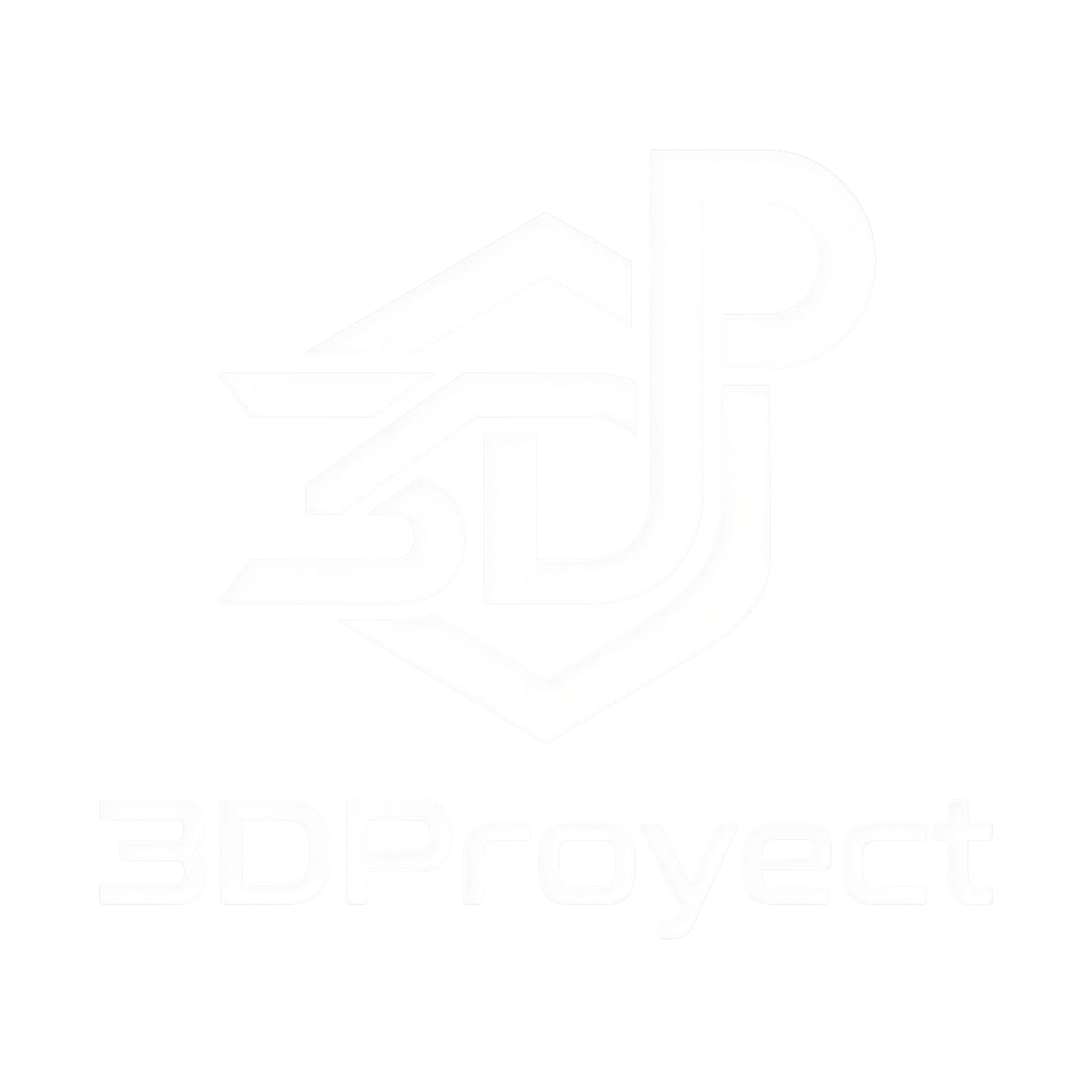 3DProyect